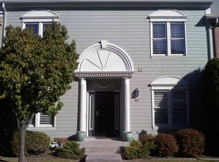 937 Jersey St, Denver, CO 80220