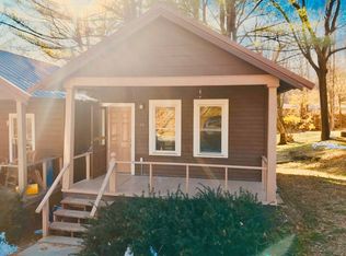 75 Allen St, Catskill, NY 12414