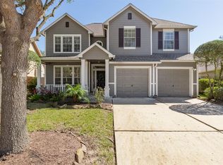 1410 Roaring Springs Ln, Seabrook, TX 77586