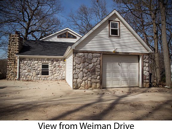 2nd image of 12022 Weiman Dr