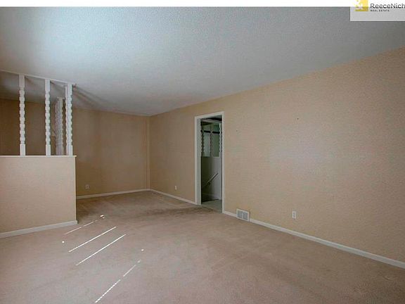 5th image of 10900 W 56th St