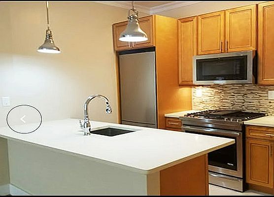 2nd image of 540 Henry St APT 1