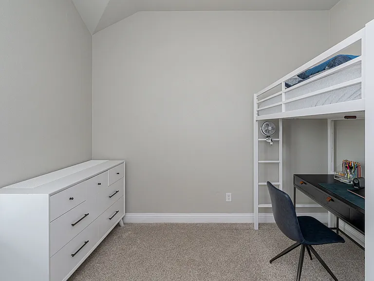 4104 Mockingbird Ln — Photo 18