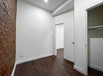 Rented by Kahen Properties