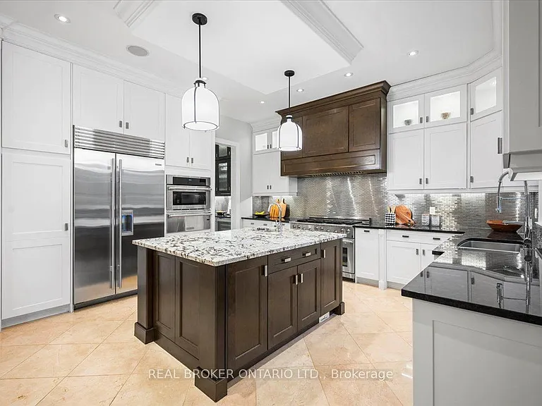 459 Deer Ridge Dr — Photo 5