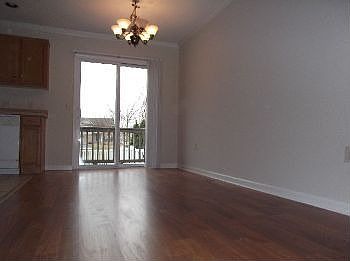 2nd image of 36 Clemens Dr