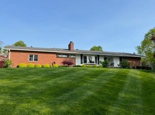 5 Arthur Pl, Goshen, NY 10924
