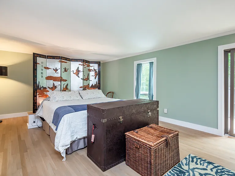 6 Woodcrest Dr — Photo 9