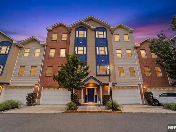 620 38th St APT 205, Union City, NJ 07087