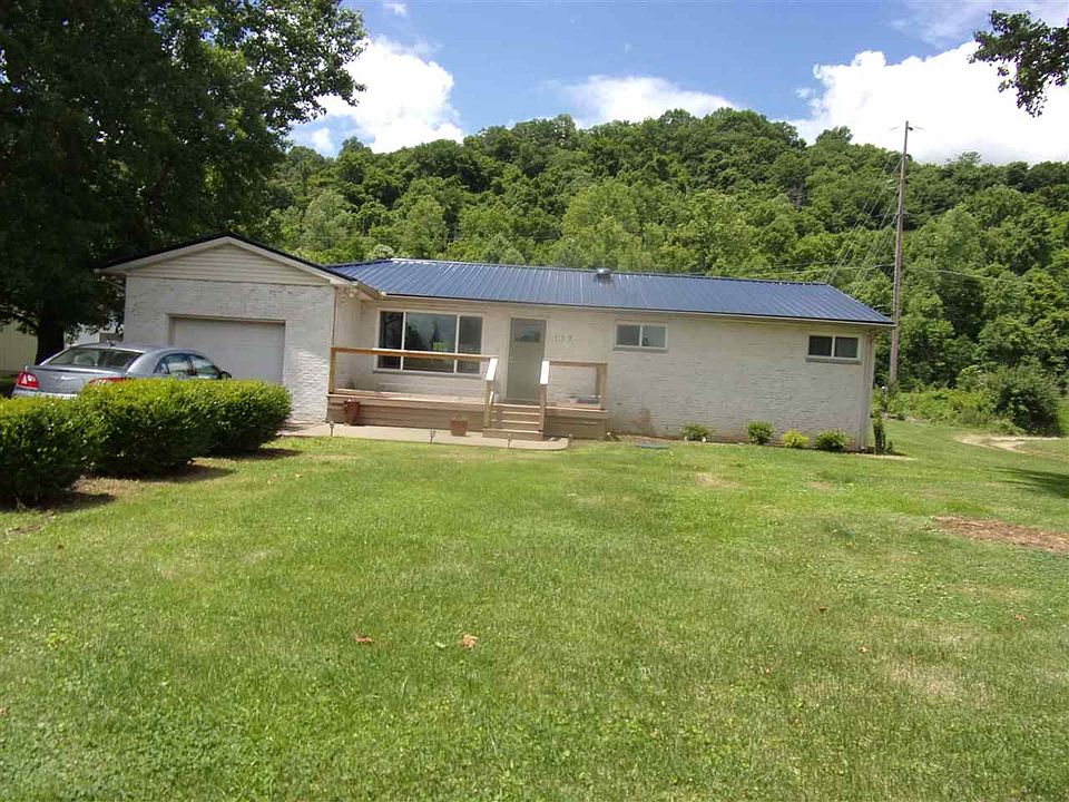 1st image of 177 Township Road 1151