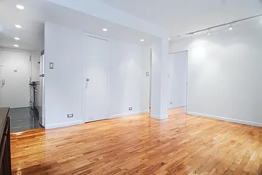 Rented by WAM Partners - William Moses Co.