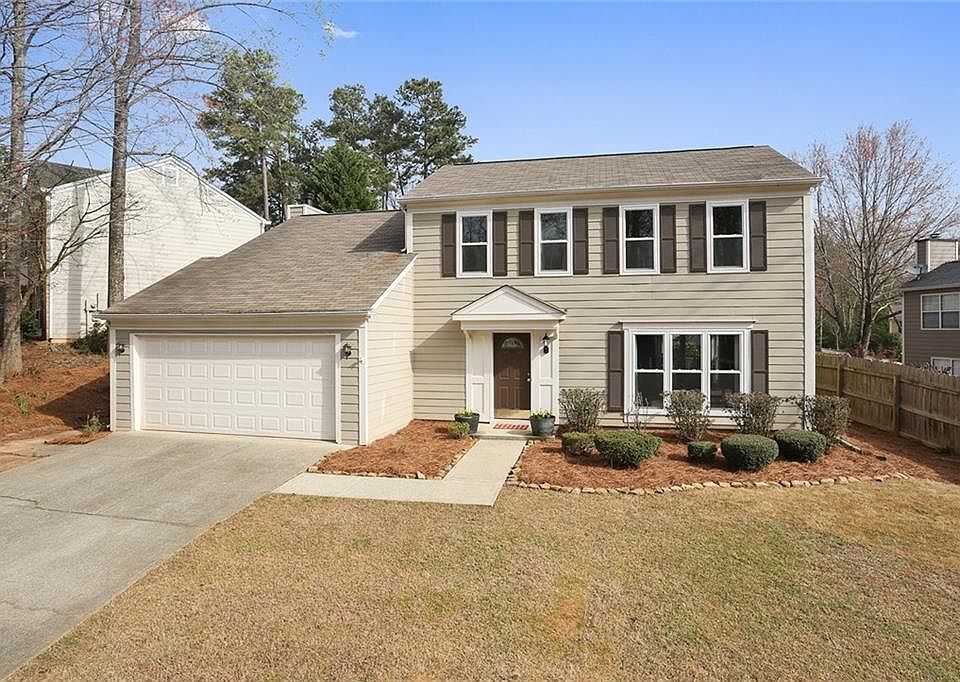 1st image of 4900 Tanners Spring Dr