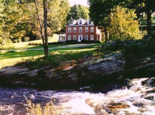 112 Kingsley Rd, Salisbury Center, NY 13329