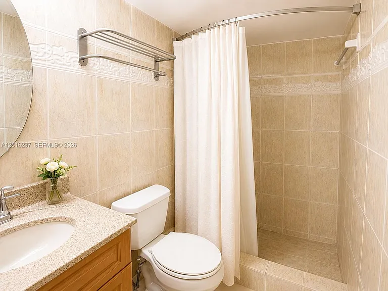 19201 Collins Ave #707 — Photo 12