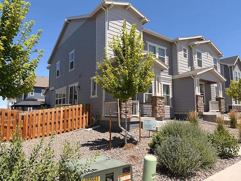 13477 E 110th Dr — Photo 3