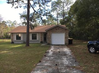 7672 Morse Ave, Jacksonville, FL 32244