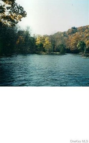 1st image of 197 Wee Wah Rd