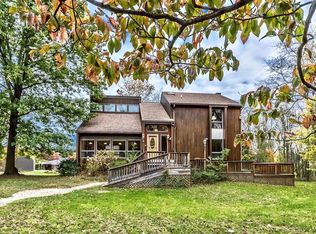 111 Corbin Ave, Beaver Falls, PA 15010