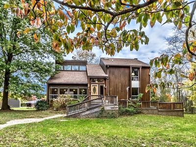 111 Corbin Ave, Beaver Falls, PA, 15010
