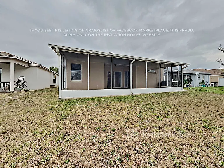 1108 Barclay Wood Dr — Photo 11