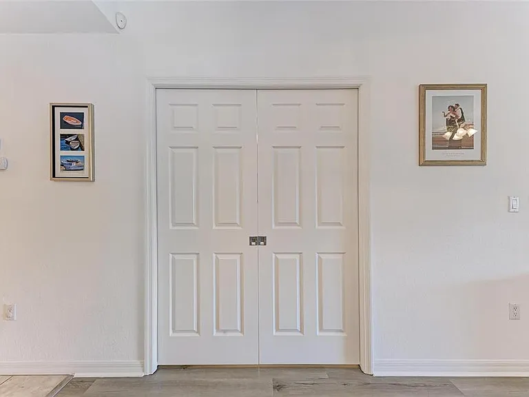 6326 Grand Oak Cir #203 — Photo 18