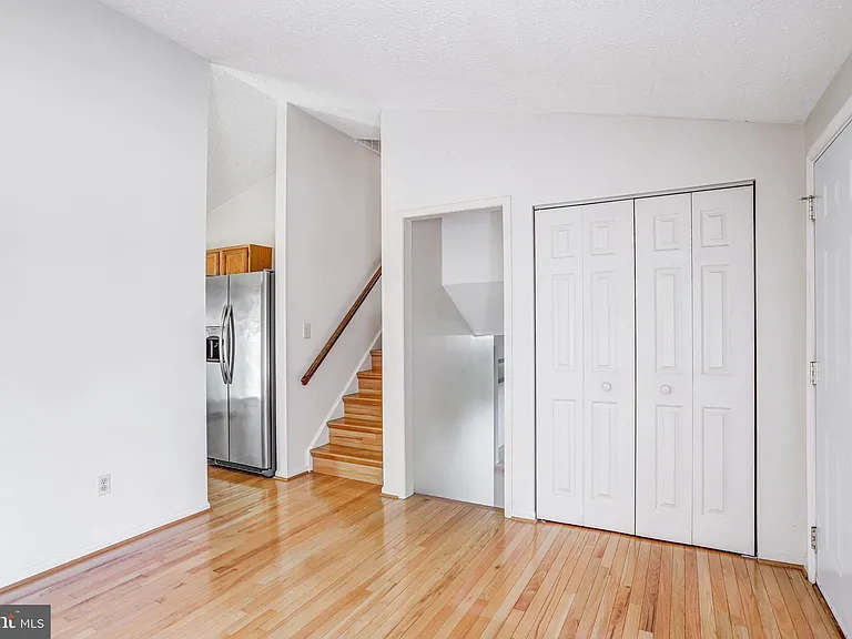 1803 E Beech Rd — Photo 5