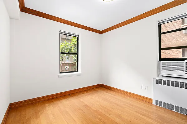 Rented by Corcoran | media 11