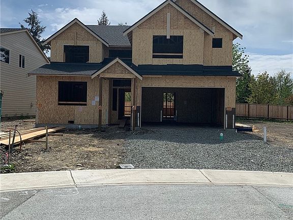 2nd image of 18139 38th Avenue Ct E