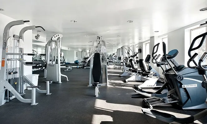 Sold by Compass | media 11