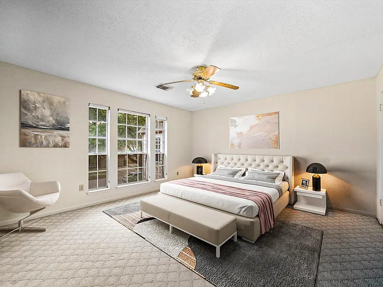 16326 Brush Meadow Ct — Photo 17