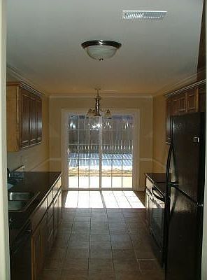4th image of 274 Copper Oaks Dr