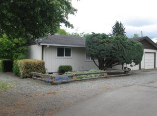 464 Garland Pl #2, Sequim, WA