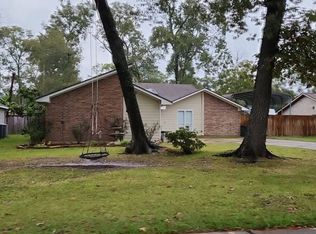 1914 Eagle Point Rd, Crosby, TX 77532