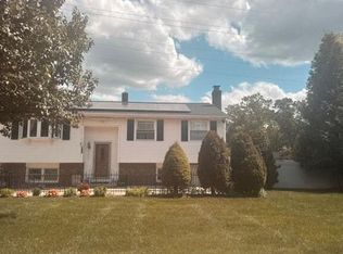250 Jefferson Ave, West Berlin, NJ 08091