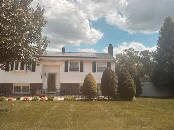 250 Jefferson Ave, West Berlin, NJ 08091