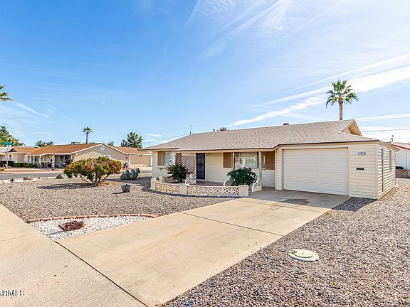 3rd image of 11023 W SUN CITY Boulevard