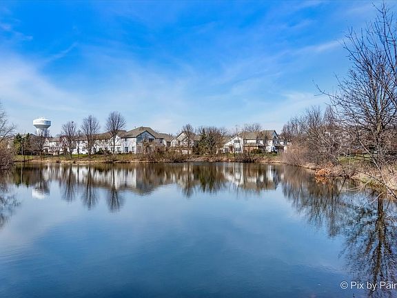 2nd image of 189 Southwicke Dr Unit A
