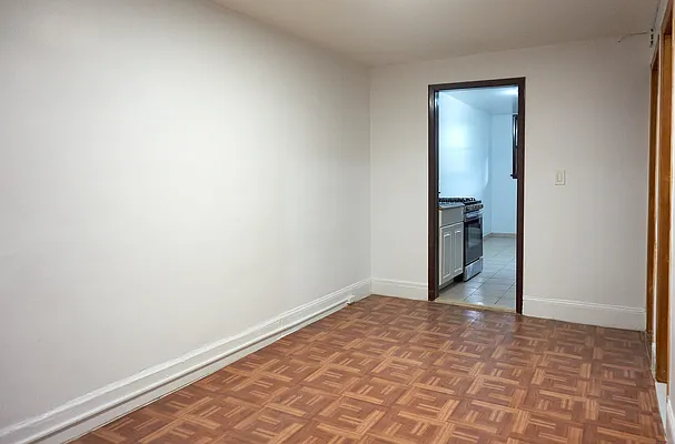 Rented by Steffan Olausson Partridge, LREB | media 6