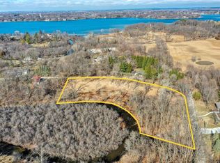 Lt1a Lalumiere Rd N LOT 1B, Oconomowoc, WI 53066