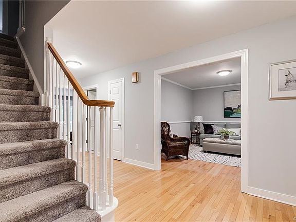 4th image of 12061 Meriturn Pl
