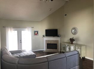 518 Dresler Rd, Rincon, GA 31326