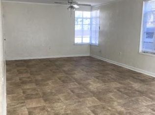 612 Lucille St, Leesburg, FL 34748