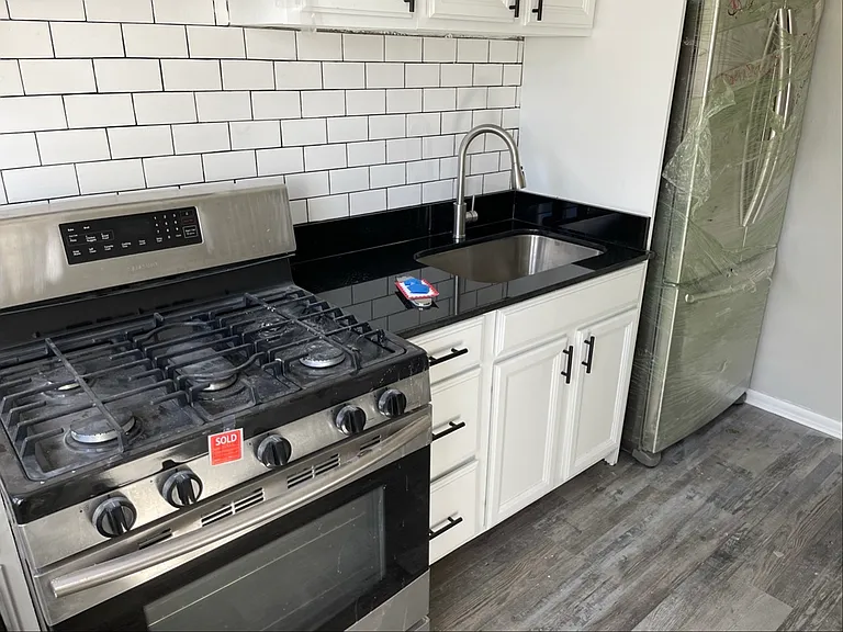 1617 Argonne Dr — Photo 16