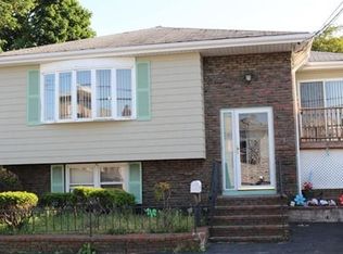 136 Rumney Rd, Revere, MA 02151