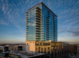 144 Oakes St SW #1905, Grand Rapids, MI 49503