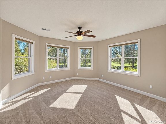 4th image of 3165 Stargazer Court