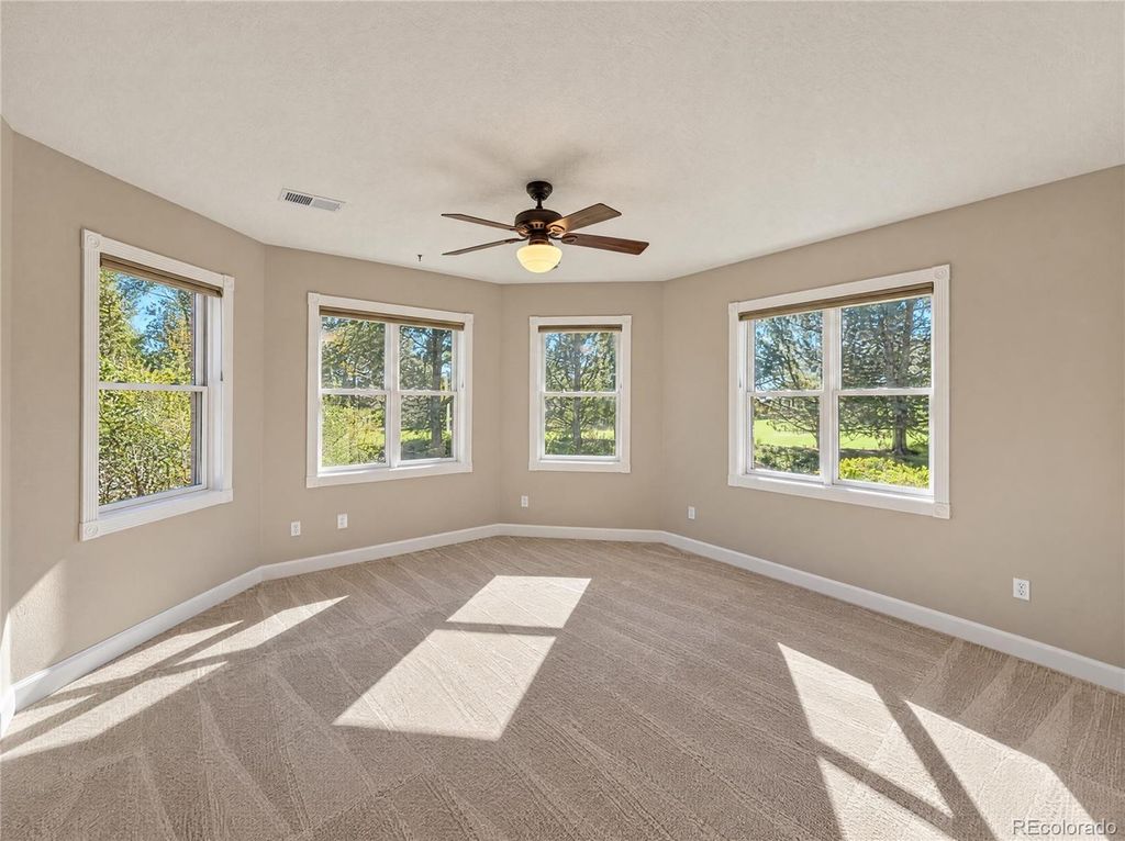 3165 Stargazer Court
