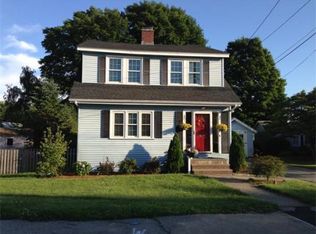 10 Wyman St, Woburn, MA 01801