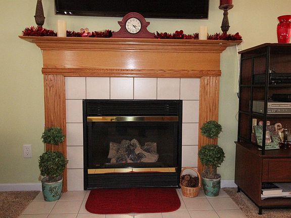 4th image of 7673 Mourning Dove Ln