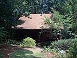 2nd image of 145 Deerwood Ct